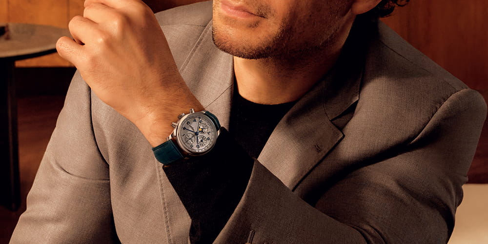 longines-master-moon